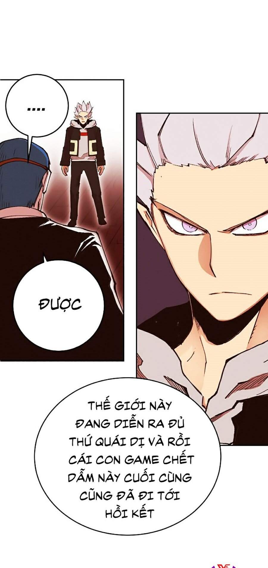 Hard Core Leveling Warrior Ss2 Chapter 103 - 72