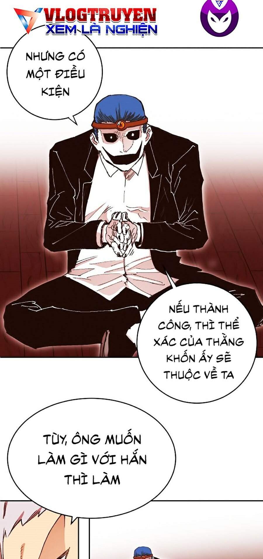 Hard Core Leveling Warrior Ss2 Chapter 103 - 73