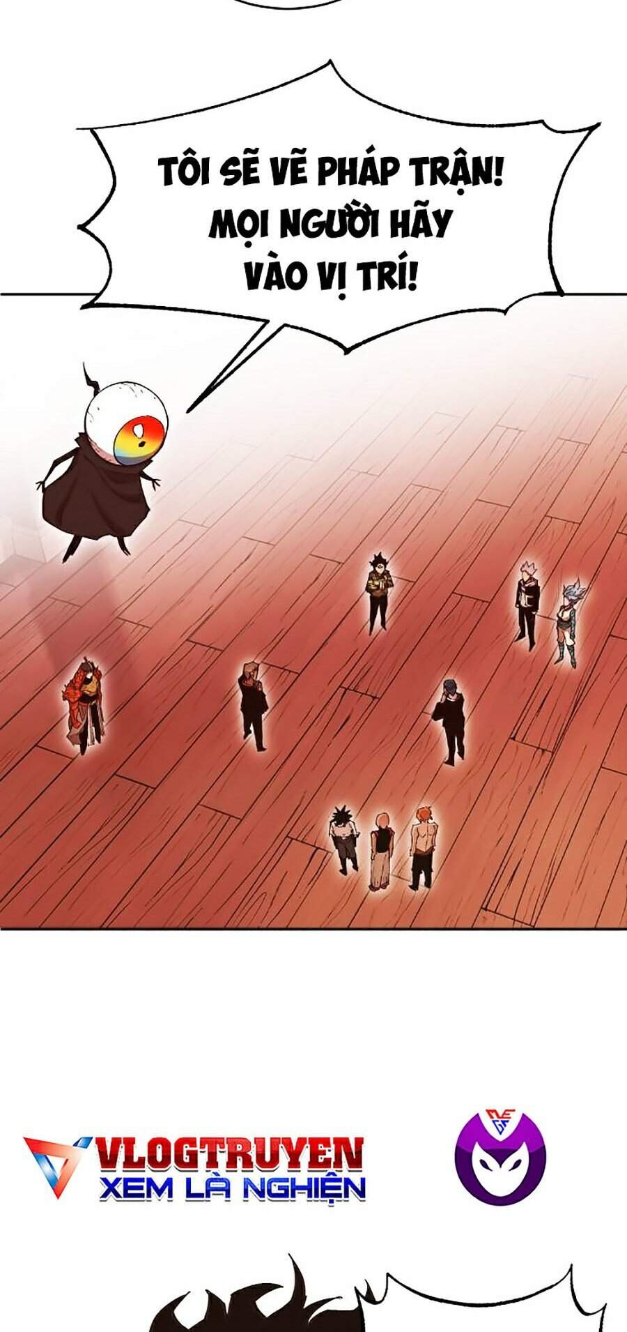 Hard Core Leveling Warrior Ss2 Chapter 103 - 75