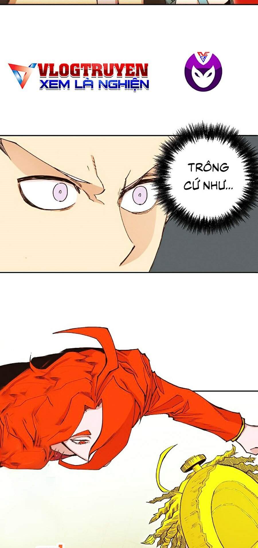 Hard Core Leveling Warrior Ss2 Chapter 103 - 79