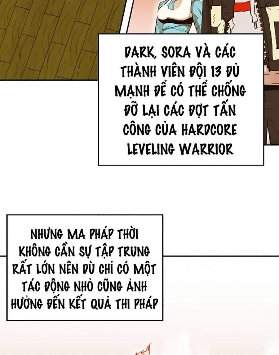 Hard Core Leveling Warrior Ss2 Chapter 103 - 85