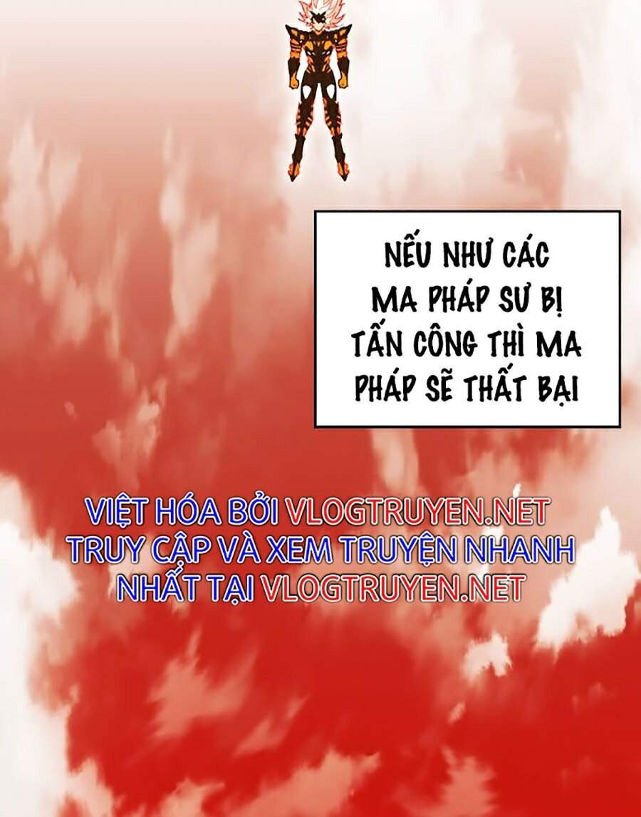 Hard Core Leveling Warrior Ss2 Chapter 103 - 86