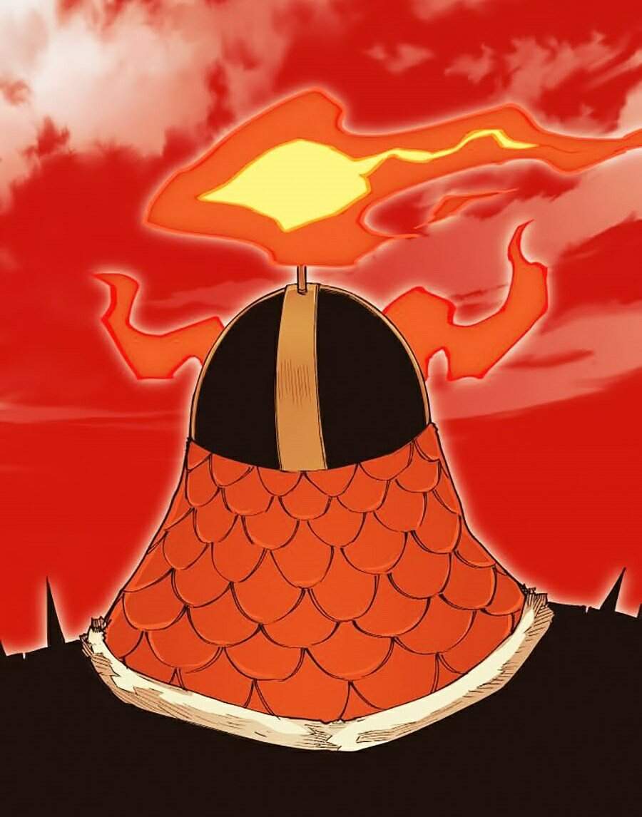 Hard Core Leveling Warrior Ss2 Chapter 103 - 87