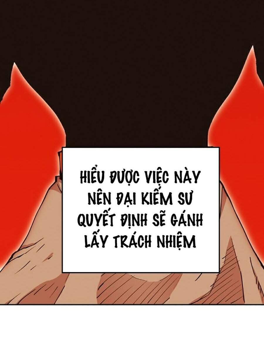 Hard Core Leveling Warrior Ss2 Chapter 103 - 88