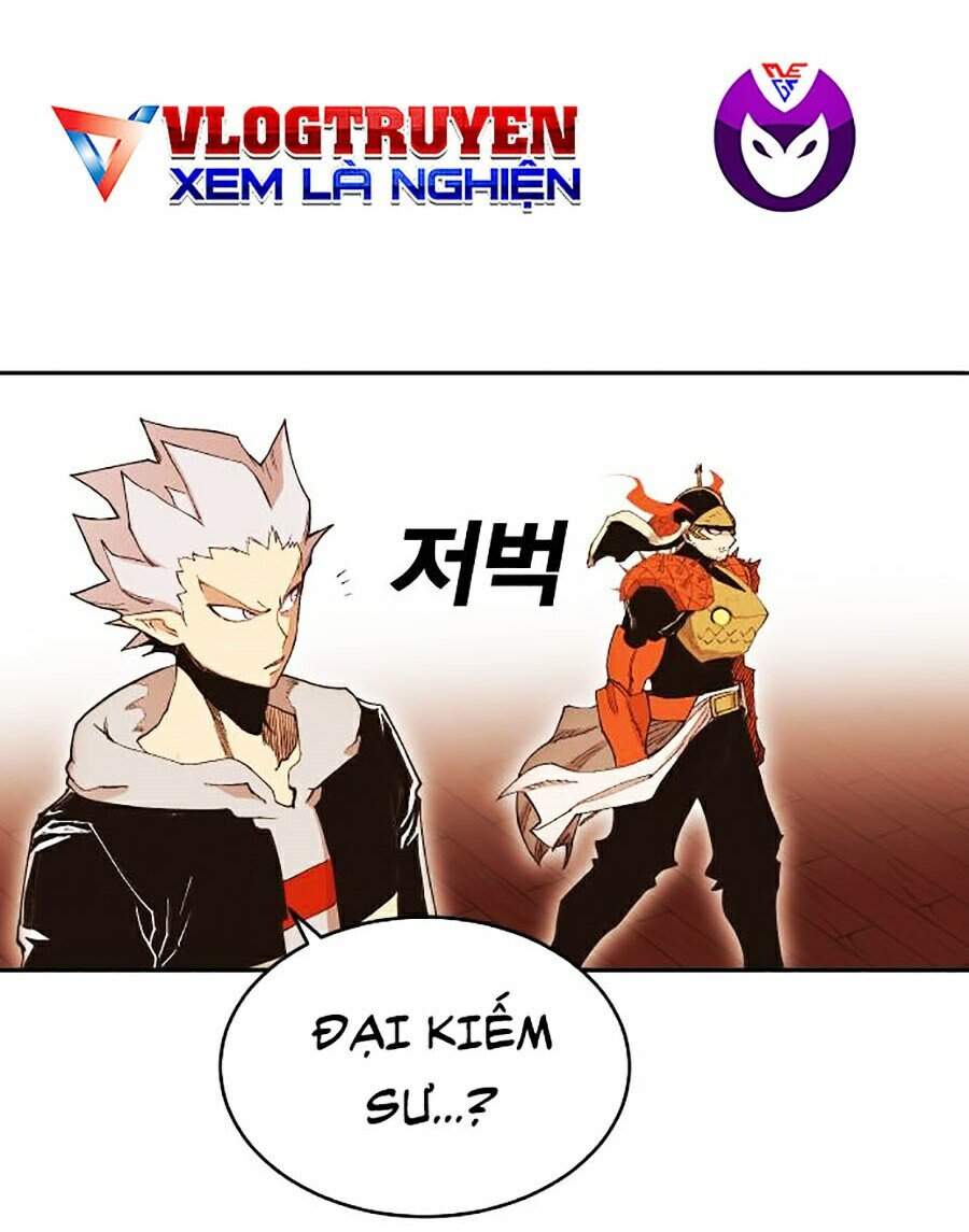 Hard Core Leveling Warrior Ss2 Chapter 103 - 89