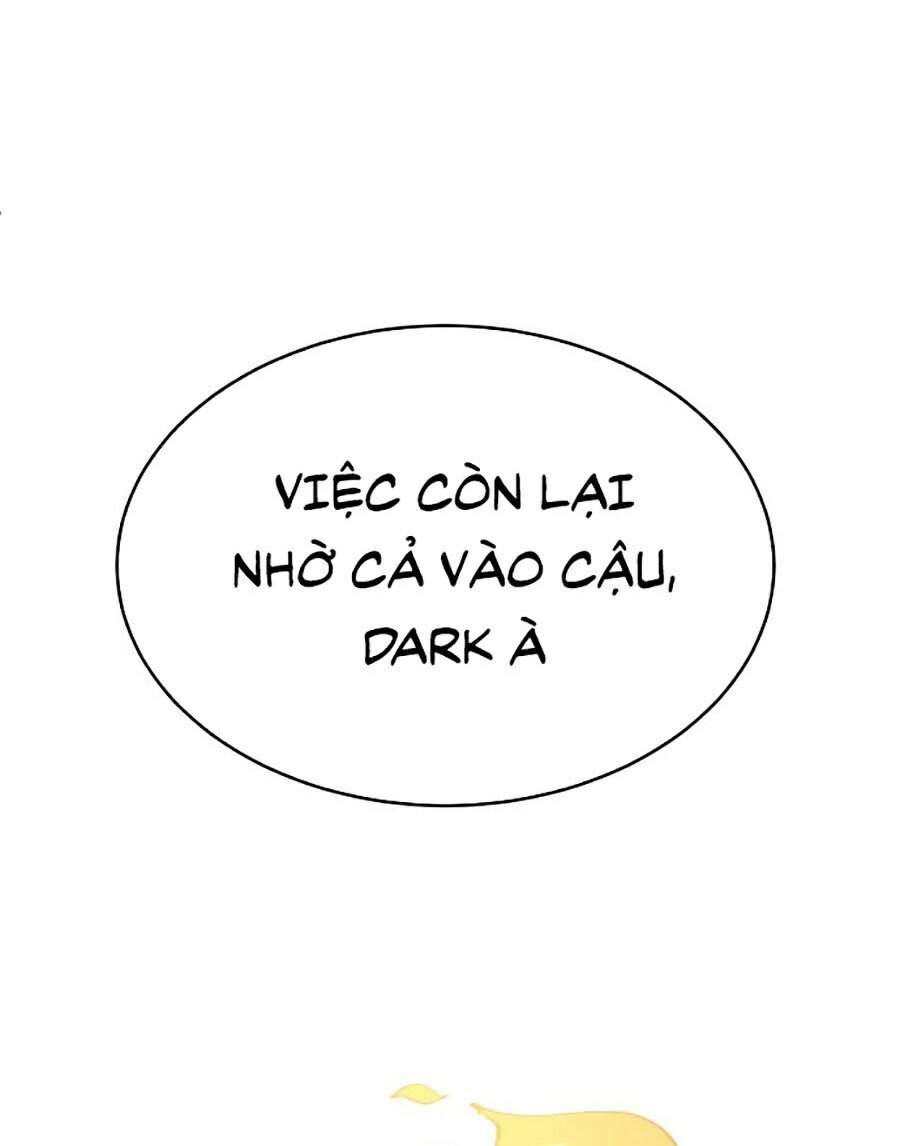 Hard Core Leveling Warrior Ss2 Chapter 103 - 90