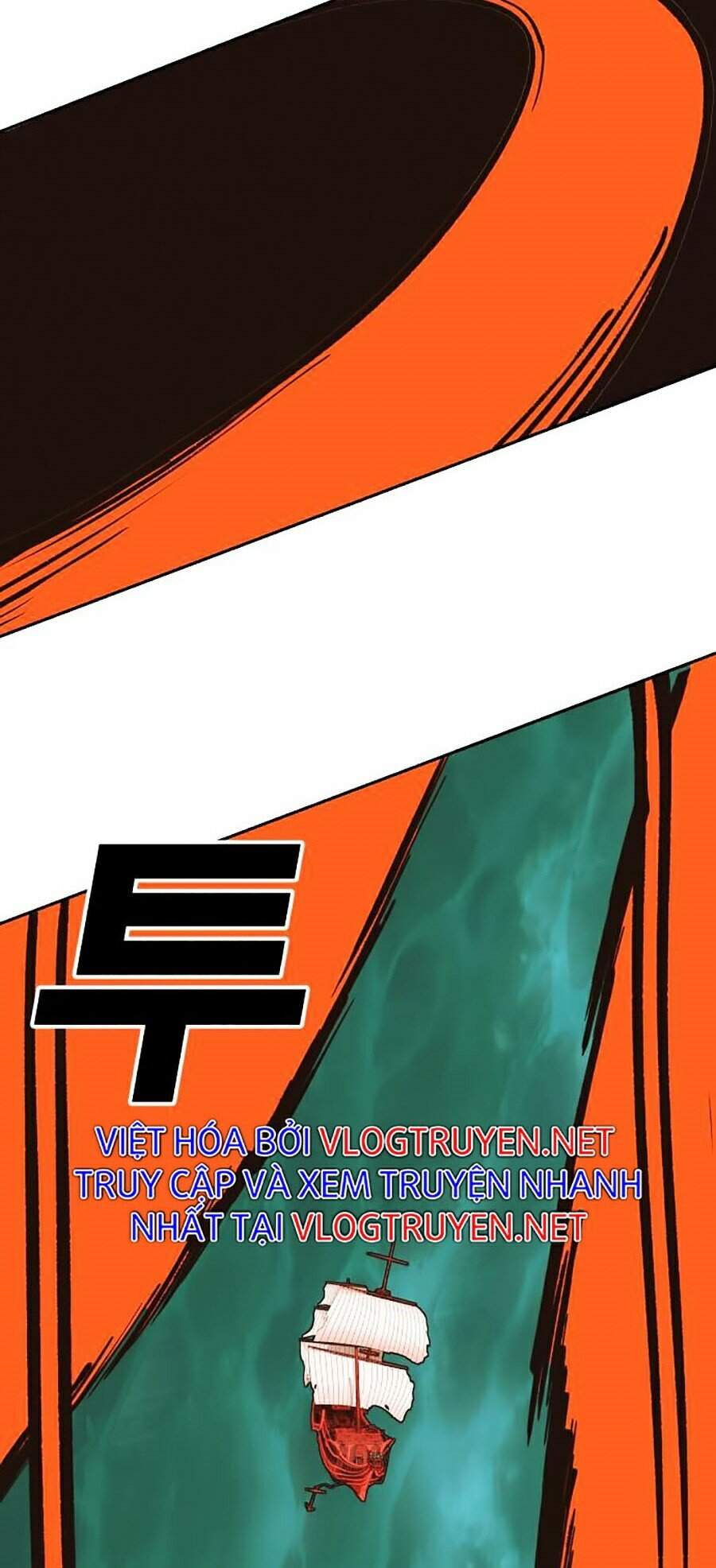 Hard Core Leveling Warrior Ss2 Chapter 103 - 10