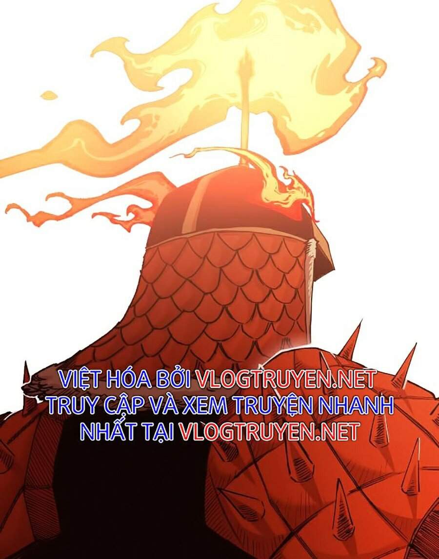 Hard Core Leveling Warrior Ss2 Chapter 103 - 91