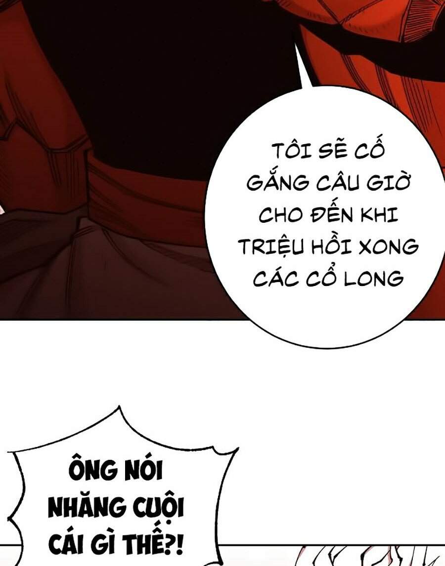 Hard Core Leveling Warrior Ss2 Chapter 103 - 92