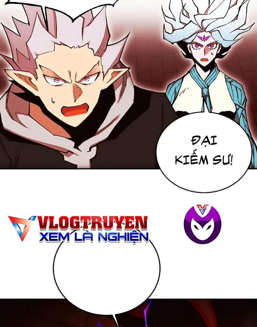 Hard Core Leveling Warrior Ss2 Chapter 103 - 93