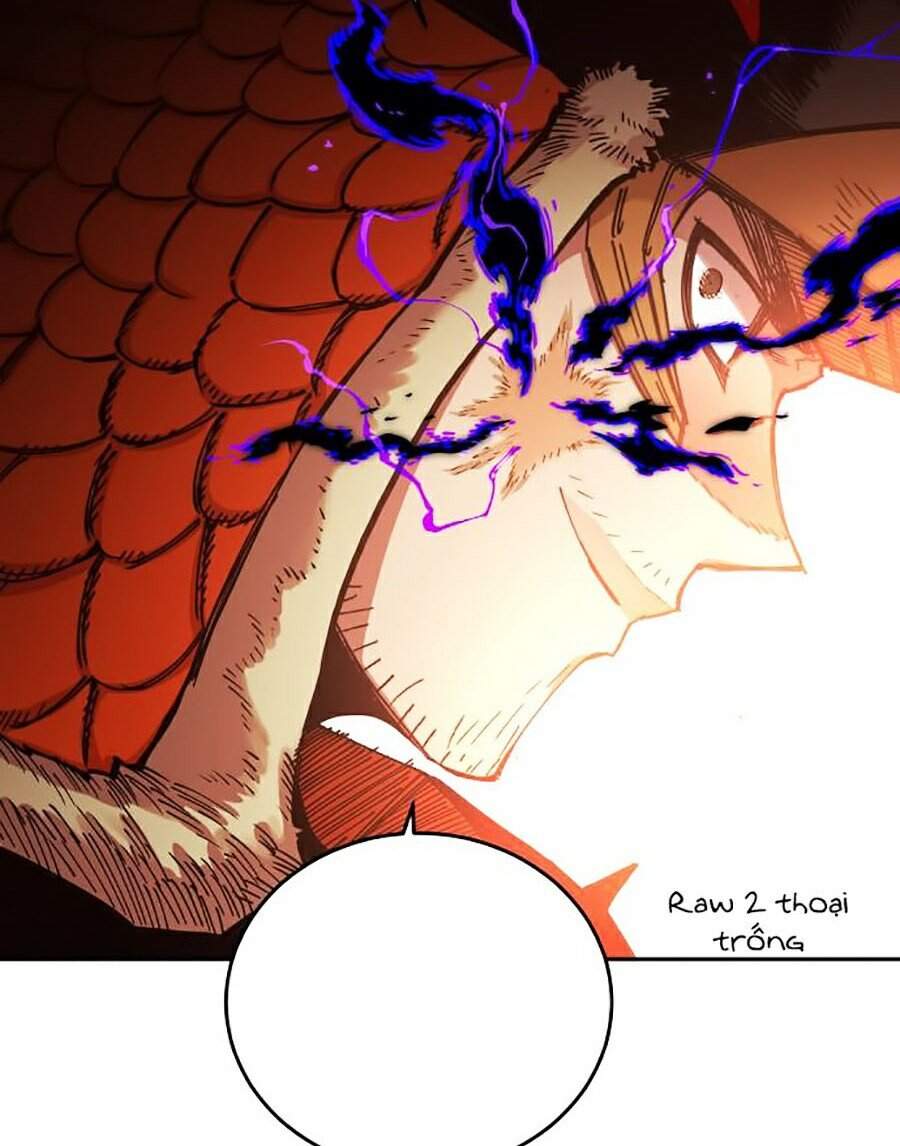 Hard Core Leveling Warrior Ss2 Chapter 103 - 94