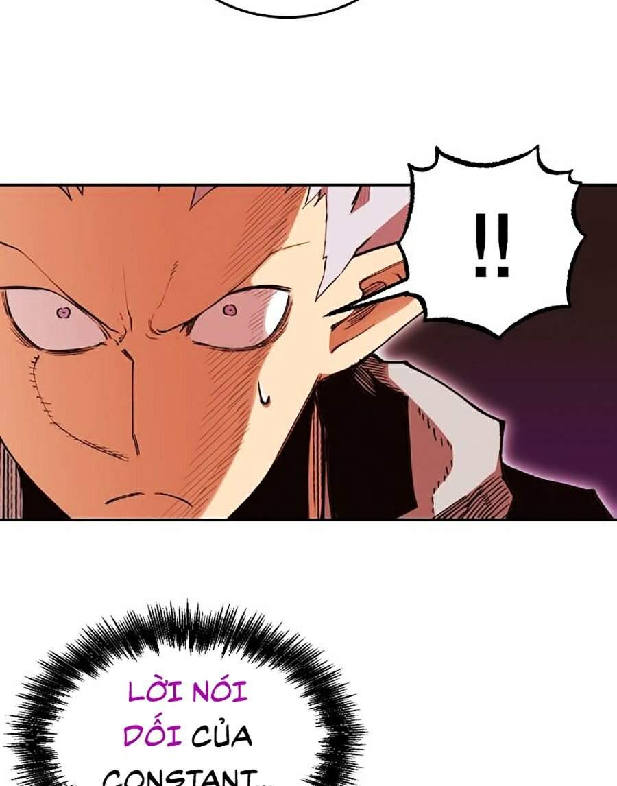 Hard Core Leveling Warrior Ss2 Chapter 103 - 95