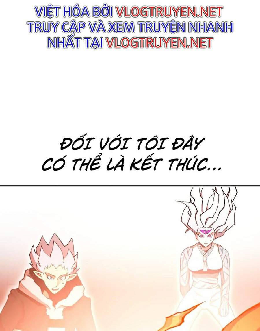 Hard Core Leveling Warrior Ss2 Chapter 103 - 97