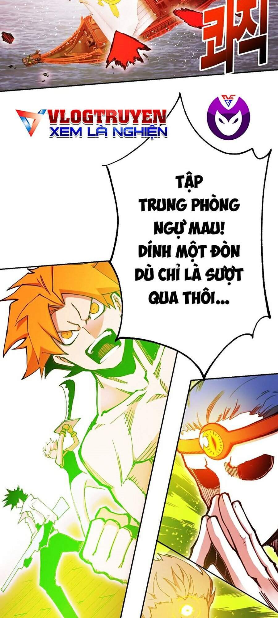 Hard Core Leveling Warrior Ss2 Chapter 104 - 11