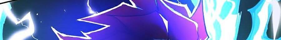 Hard Core Leveling Warrior Ss2 Chapter 104 - 104