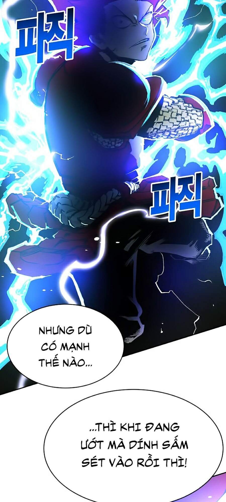 Hard Core Leveling Warrior Ss2 Chapter 104 - 105