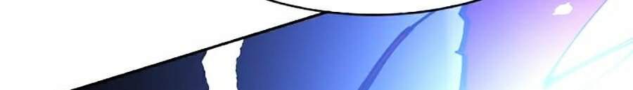 Hard Core Leveling Warrior Ss2 Chapter 104 - 106