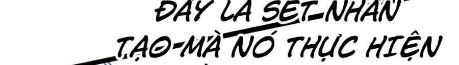 Hard Core Leveling Warrior Ss2 Chapter 104 - 108