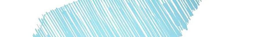 Hard Core Leveling Warrior Ss2 Chapter 104 - 110