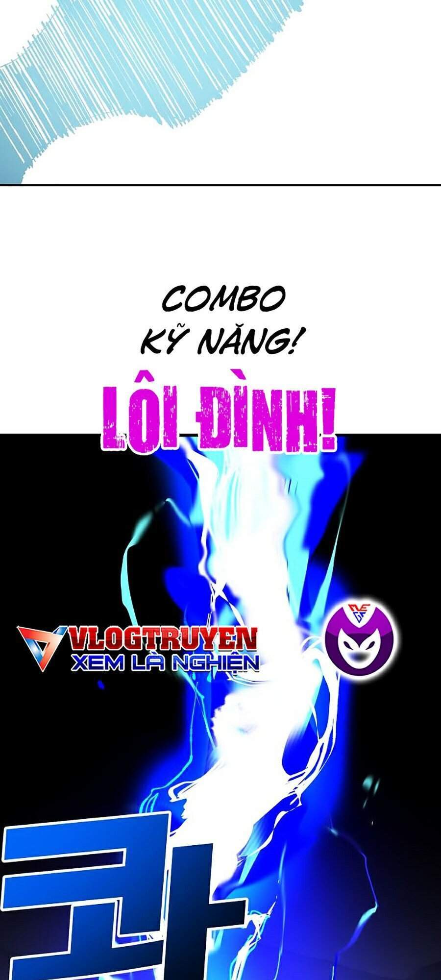 Hard Core Leveling Warrior Ss2 Chapter 104 - 111