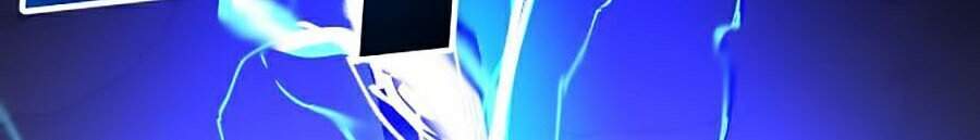 Hard Core Leveling Warrior Ss2 Chapter 104 - 112