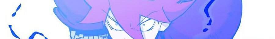 Hard Core Leveling Warrior Ss2 Chapter 104 - 114