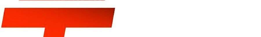 Hard Core Leveling Warrior Ss2 Chapter 104 - 116