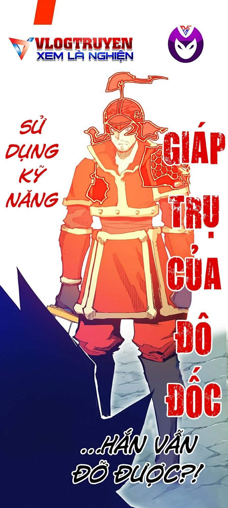 Hard Core Leveling Warrior Ss2 Chapter 104 - 117