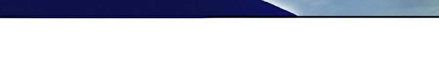 Hard Core Leveling Warrior Ss2 Chapter 104 - 118