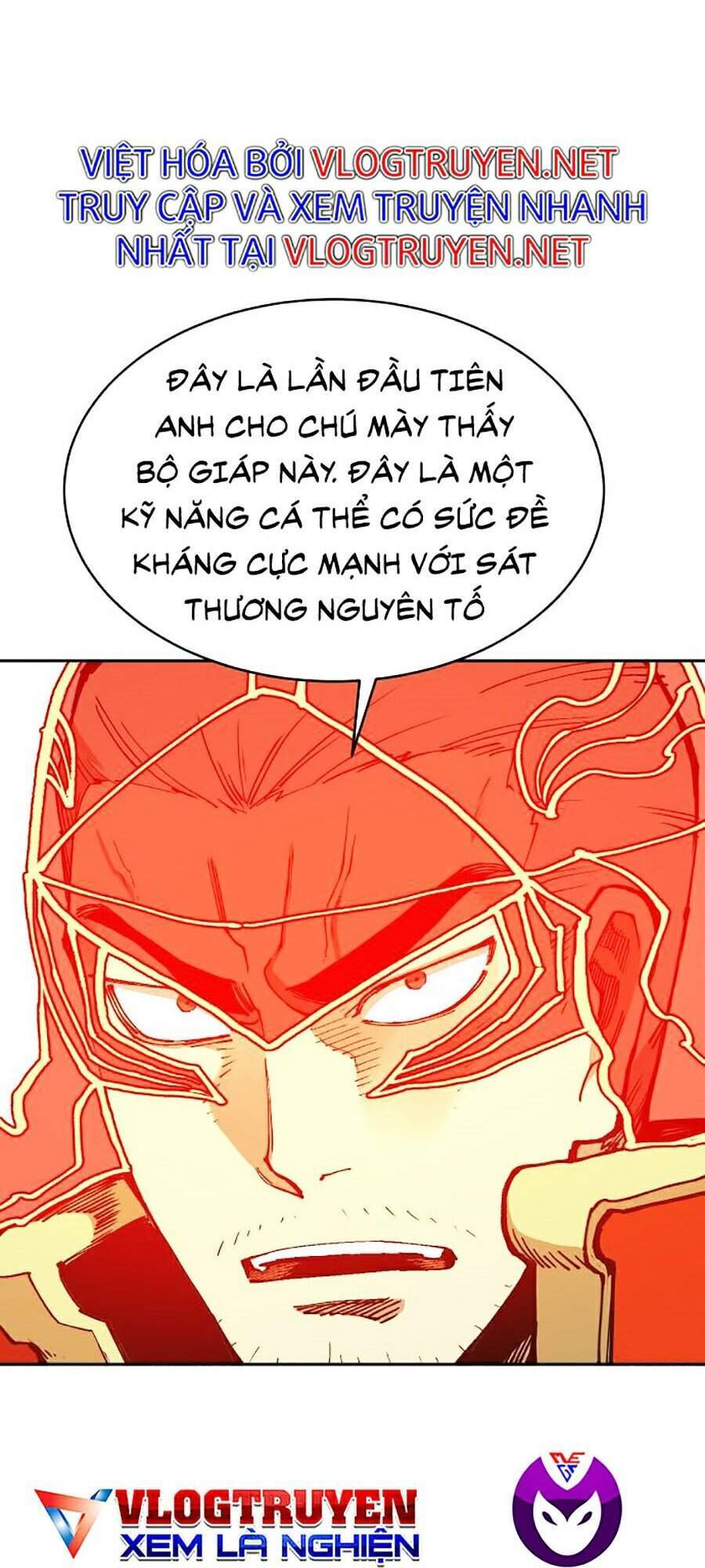 Hard Core Leveling Warrior Ss2 Chapter 104 - 119