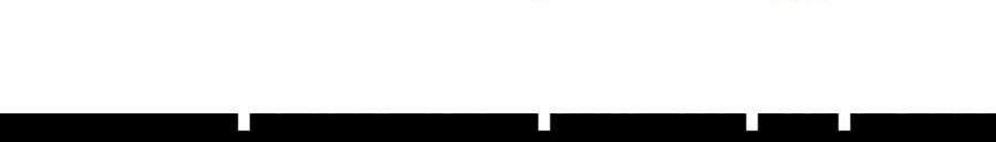 Hard Core Leveling Warrior Ss2 Chapter 104 - 120