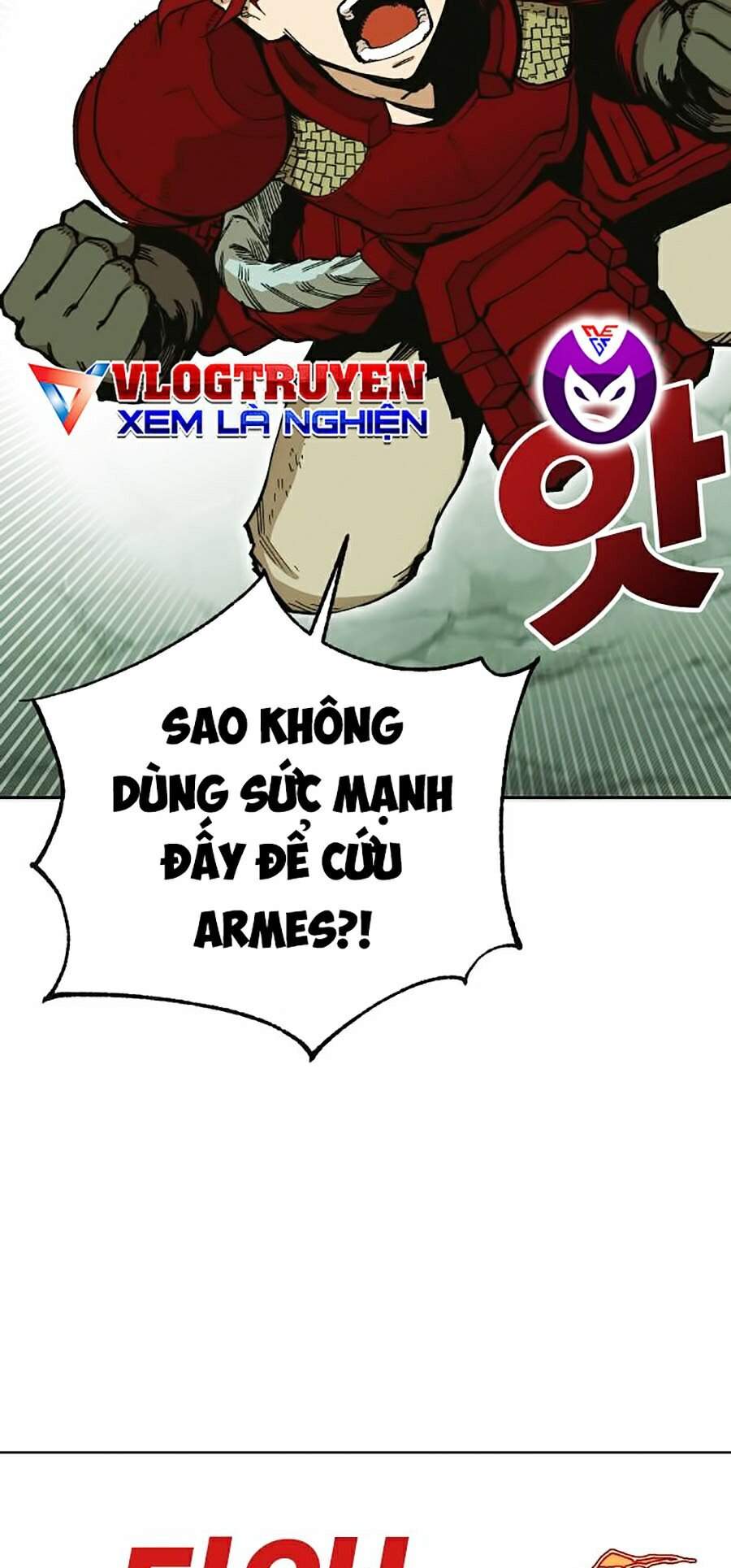 Hard Core Leveling Warrior Ss2 Chapter 104 - 123