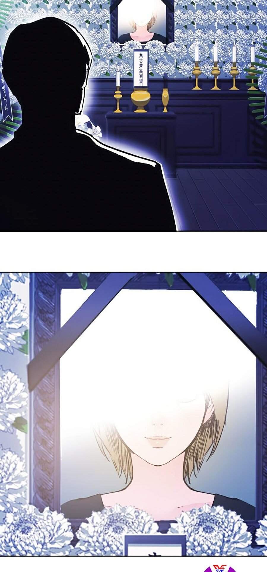 Hard Core Leveling Warrior Ss2 Chapter 104 - 125