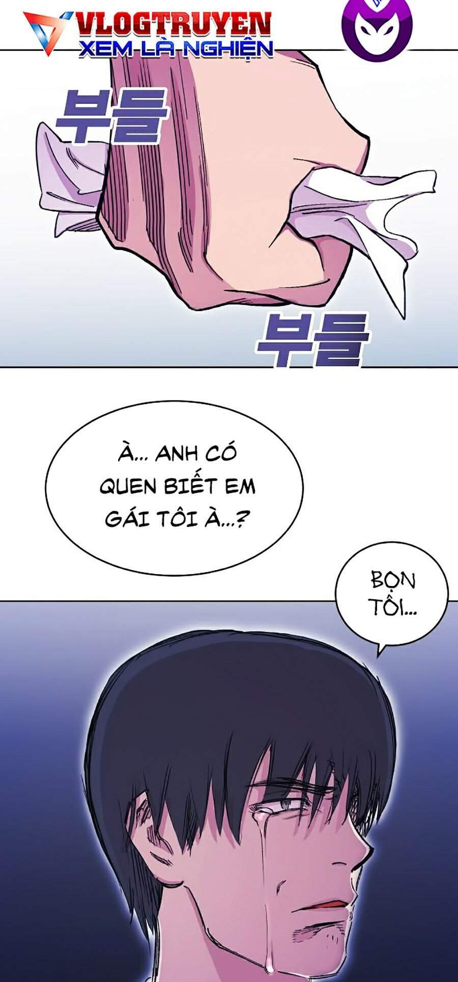 Hard Core Leveling Warrior Ss2 Chapter 104 - 126