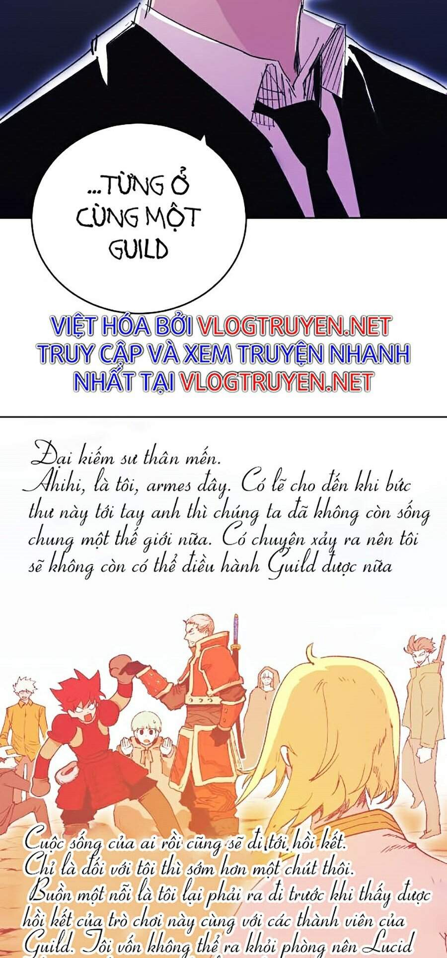 Hard Core Leveling Warrior Ss2 Chapter 104 - 127