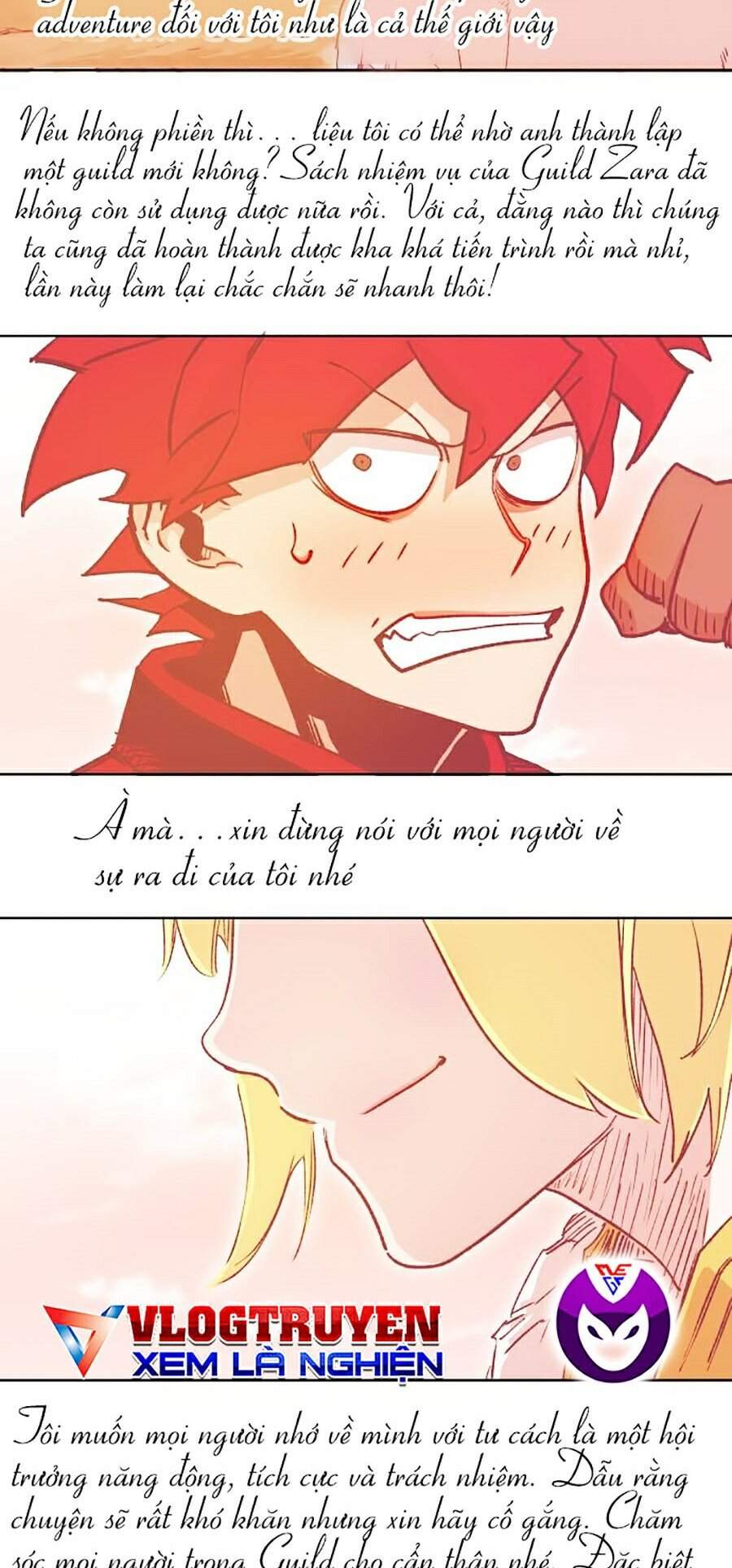 Hard Core Leveling Warrior Ss2 Chapter 104 - 128