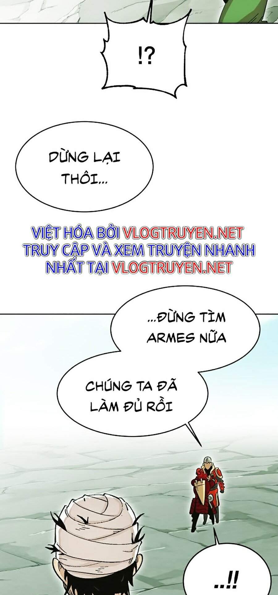 Hard Core Leveling Warrior Ss2 Chapter 104 - 134