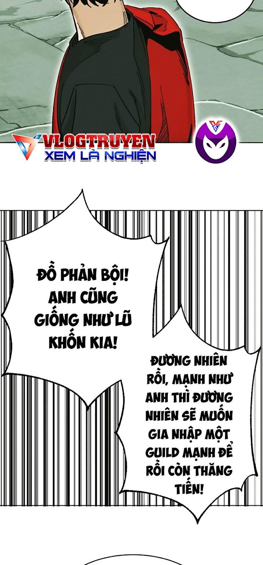 Hard Core Leveling Warrior Ss2 Chapter 104 - 135