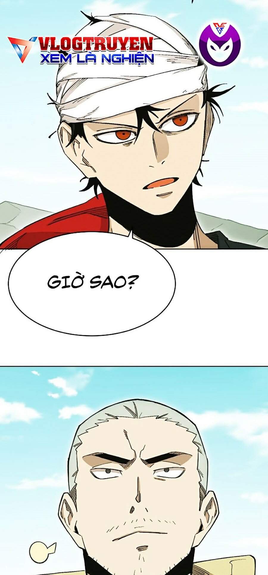 Hard Core Leveling Warrior Ss2 Chapter 104 - 138