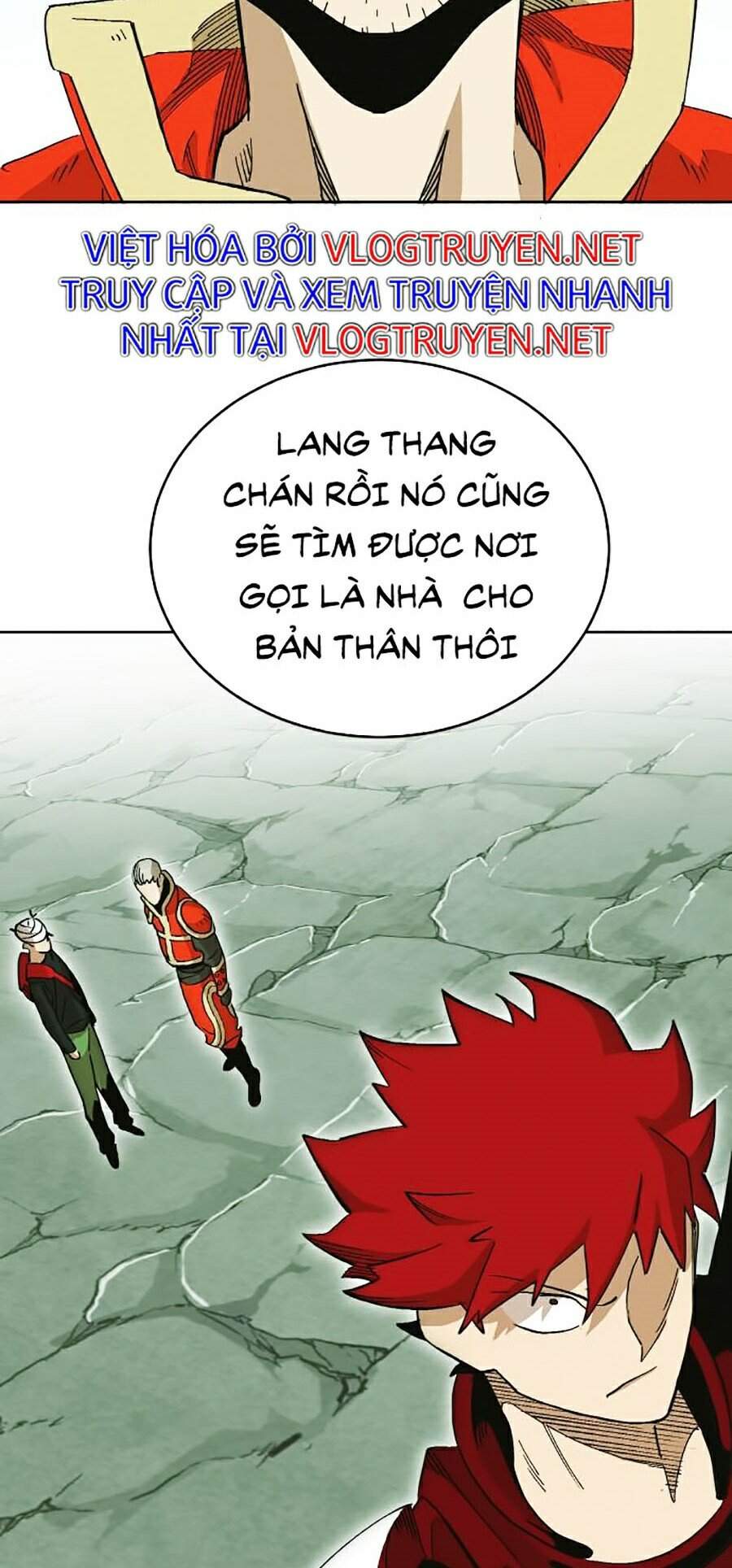 Hard Core Leveling Warrior Ss2 Chapter 104 - 139