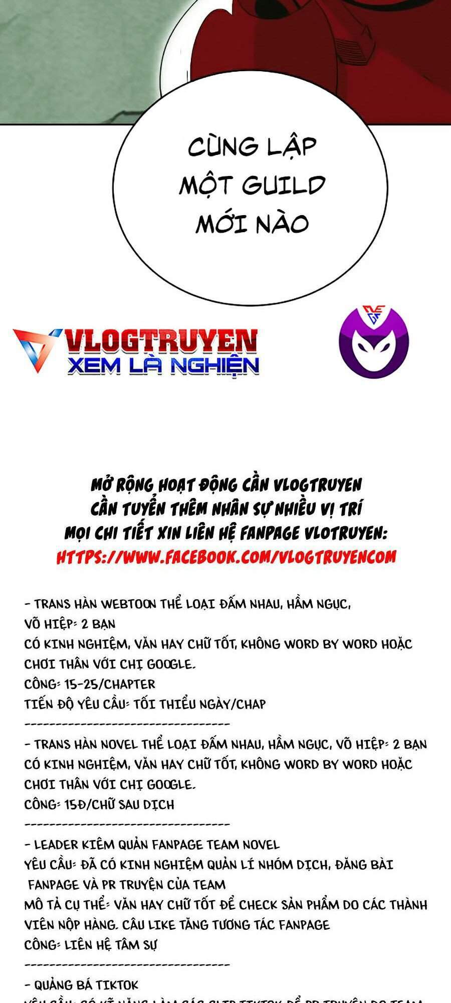 Hard Core Leveling Warrior Ss2 Chapter 104 - 140