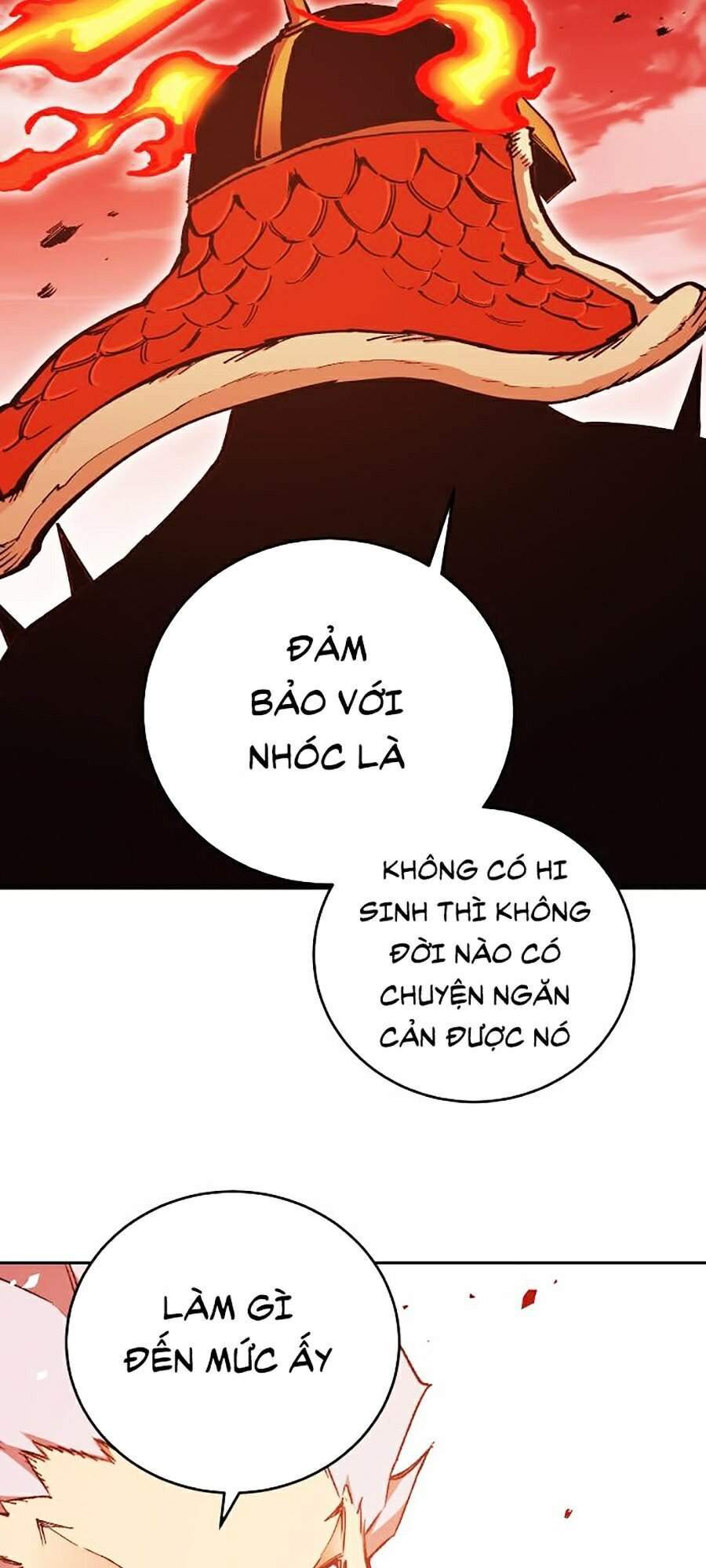 Hard Core Leveling Warrior Ss2 Chapter 104 - 15