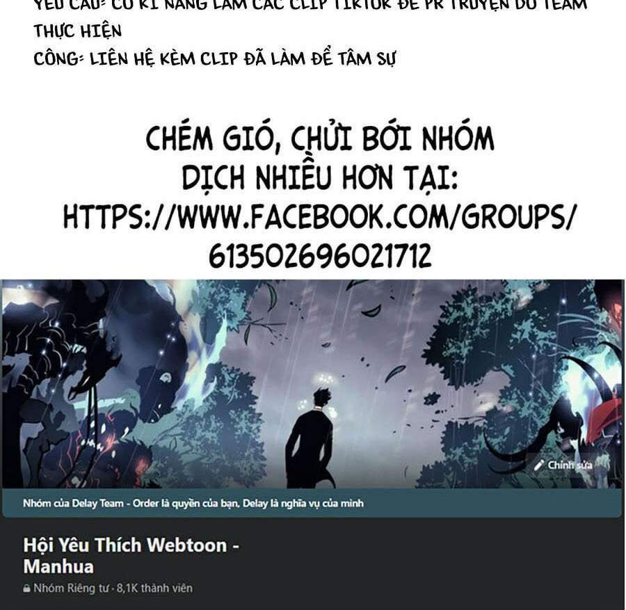 Hard Core Leveling Warrior Ss2 Chapter 104 - 141