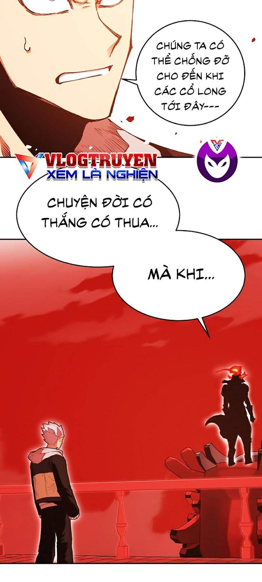 Hard Core Leveling Warrior Ss2 Chapter 104 - 17