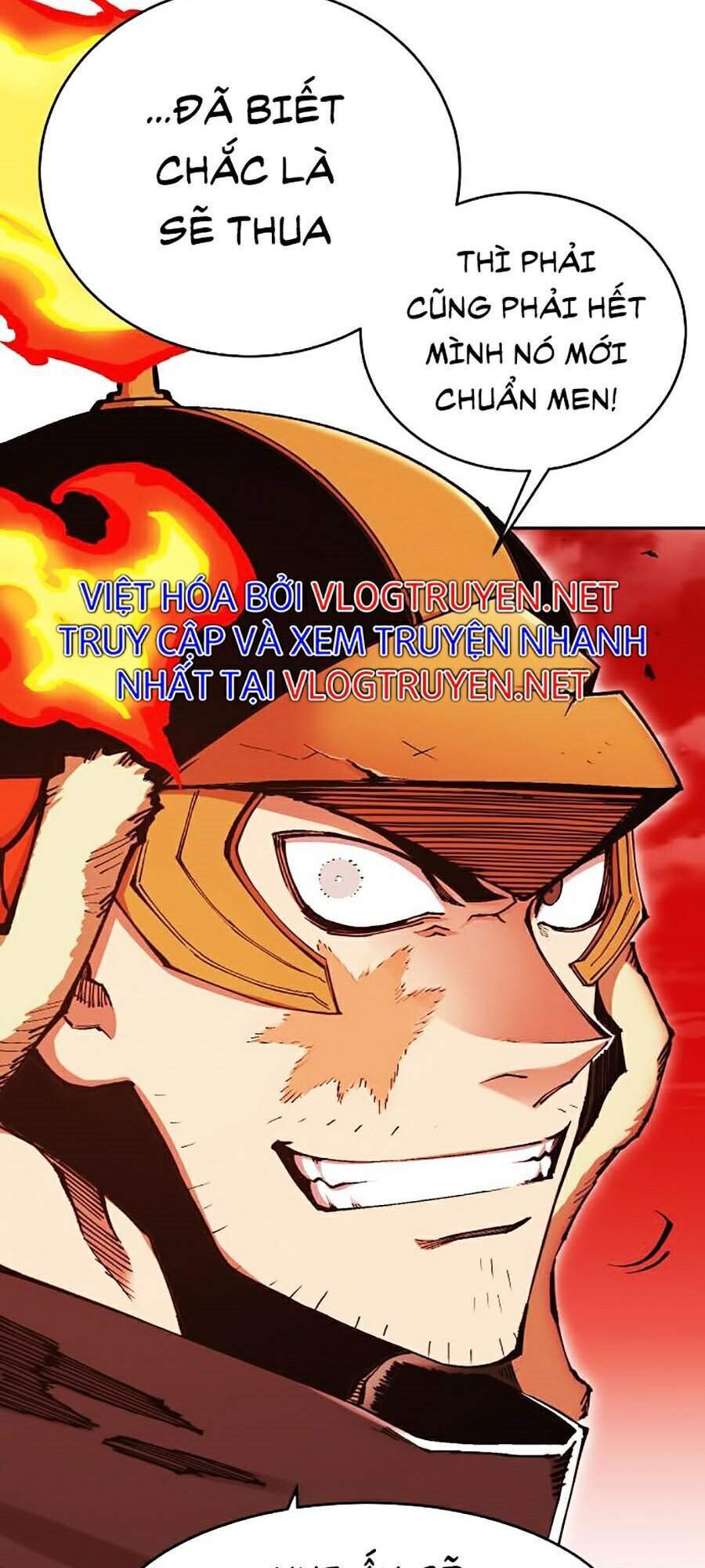 Hard Core Leveling Warrior Ss2 Chapter 104 - 19