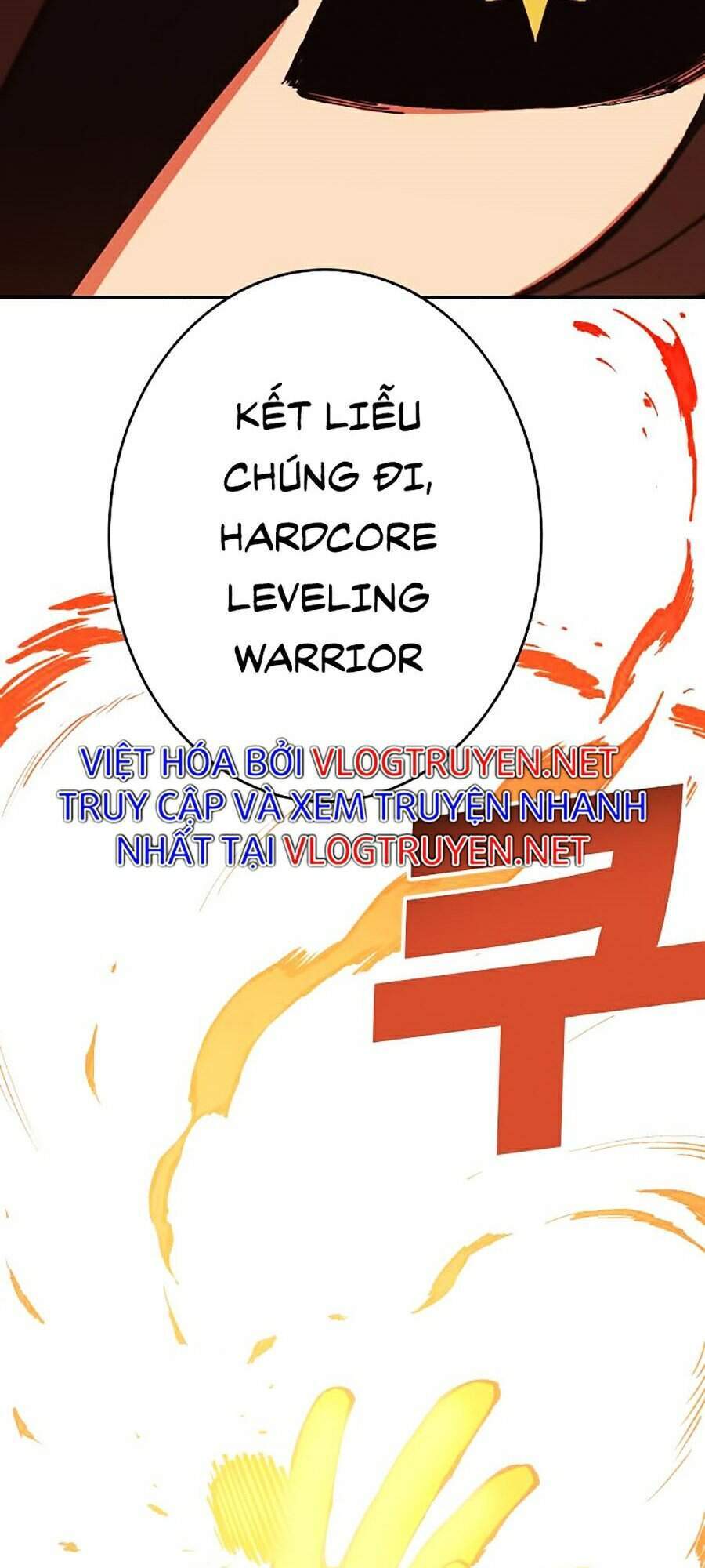 Hard Core Leveling Warrior Ss2 Chapter 104 - 25