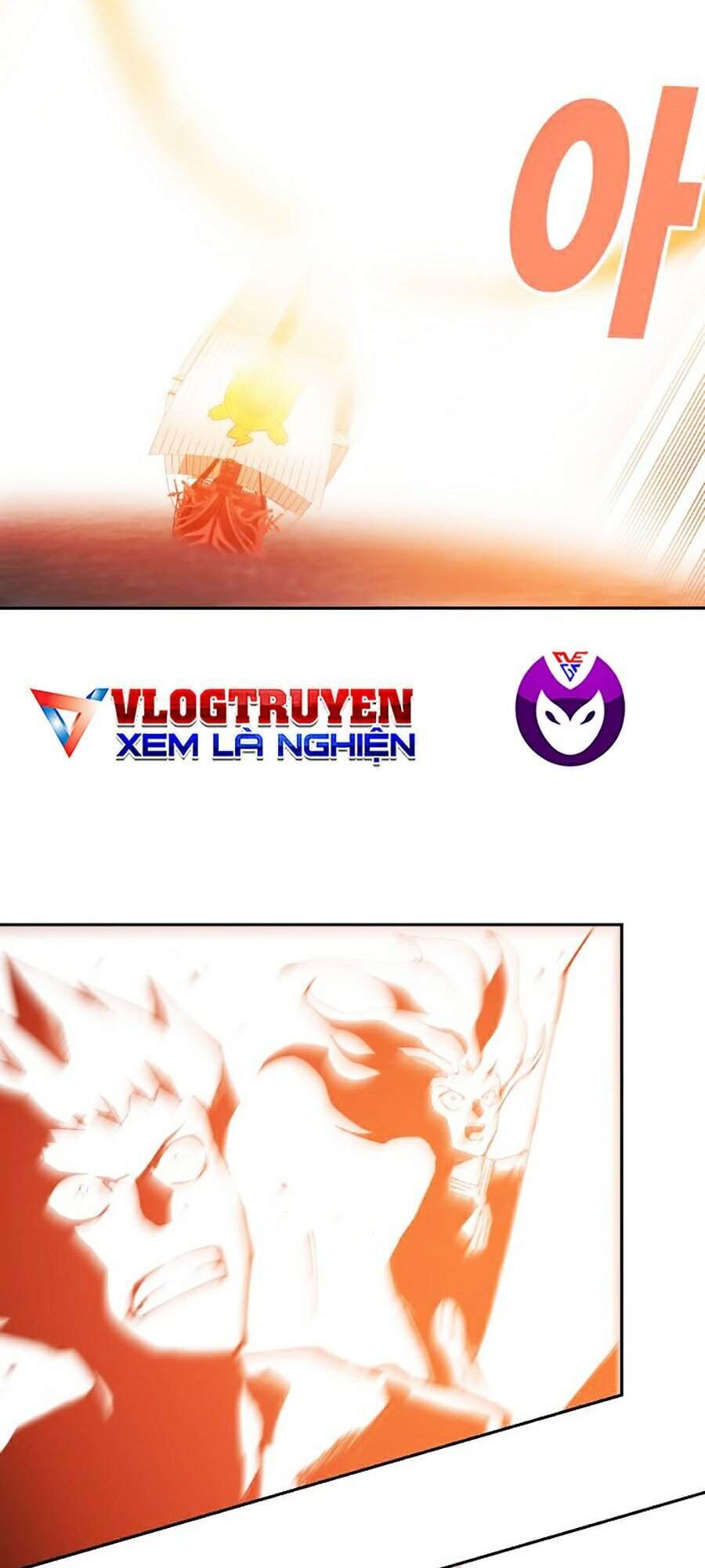 Hard Core Leveling Warrior Ss2 Chapter 104 - 29