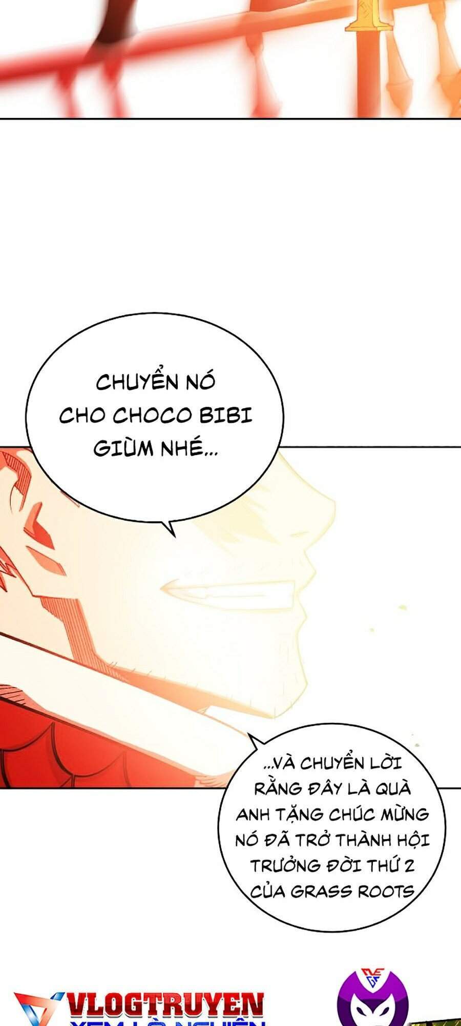 Hard Core Leveling Warrior Ss2 Chapter 104 - 33