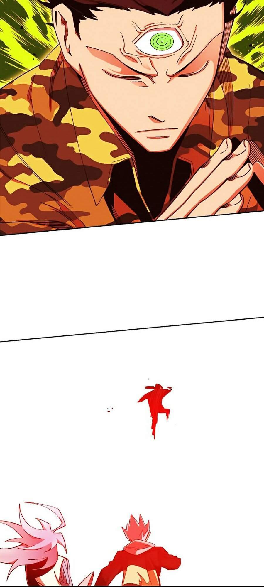 Hard Core Leveling Warrior Ss2 Chapter 104 - 35