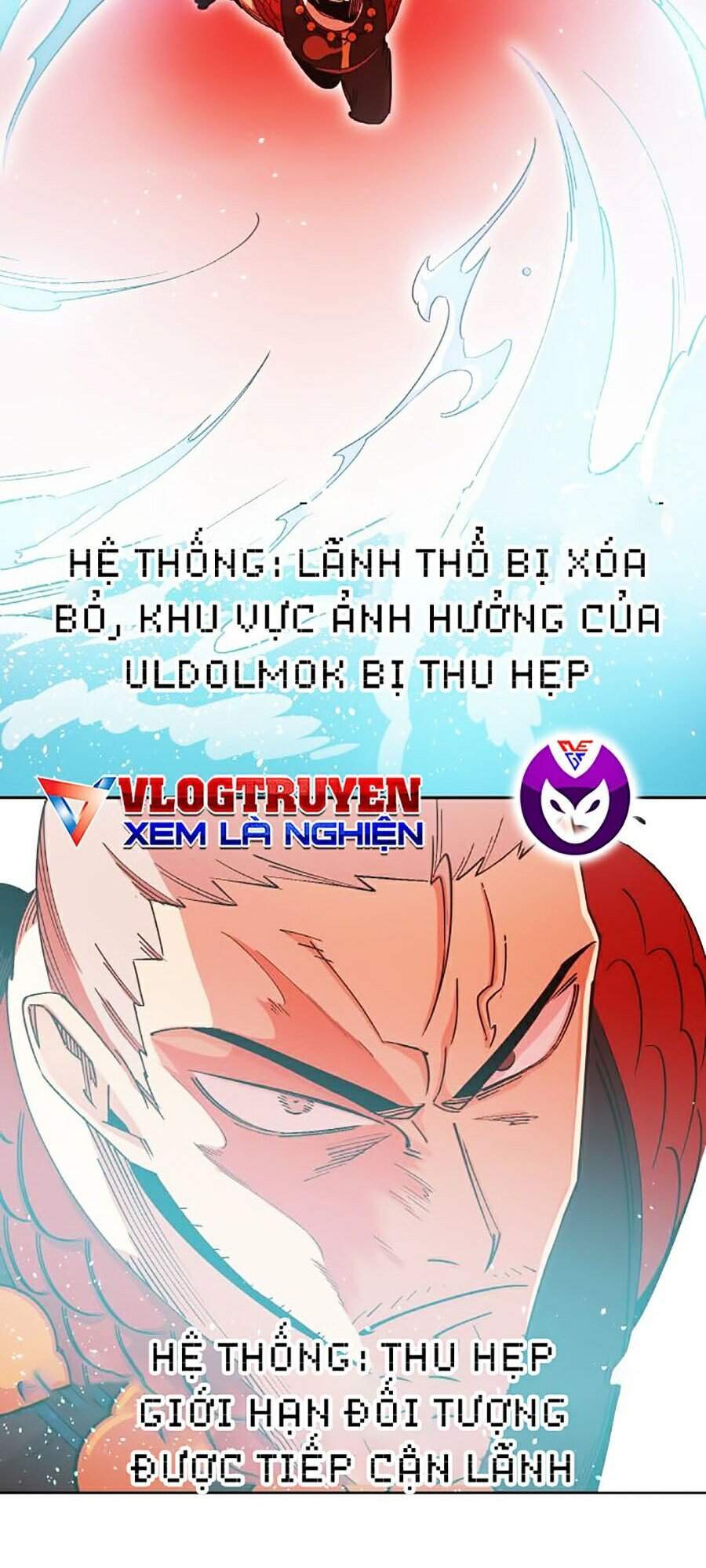 Hard Core Leveling Warrior Ss2 Chapter 104 - 39